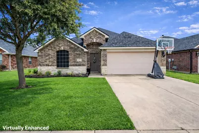 8143 Guadalupe Road, Arlington, TX 76002 - Photo 1