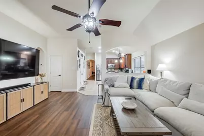 8143 Guadalupe Road, Arlington, TX 76002 - Photo 15