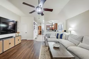 8143 Guadalupe Rd, Arlington, TX 76002 - Photo 15