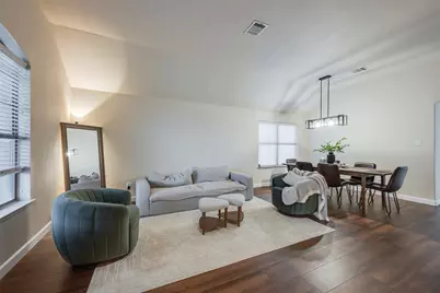 8143 Guadalupe Road, Arlington, TX 76002 - Photo 3