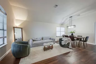 8143 Guadalupe Rd, Arlington, TX 76002 - Photo 3