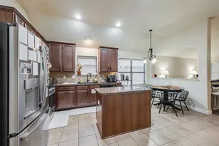 8143 Guadalupe Rd, Arlington, TX 76002 - Photo 7
