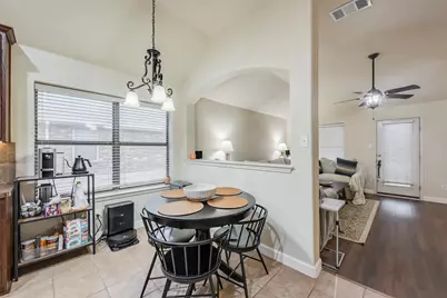 8143 Guadalupe Road, Arlington, TX 76002 - Photo 11