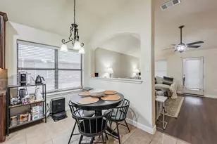 8143 Guadalupe Rd, Arlington, TX 76002 - Photo 11