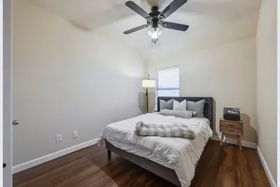 8143 Guadalupe Road, Arlington, TX 76002 - Photo 21