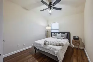 8143 Guadalupe Rd, Arlington, TX 76002 - Photo 21