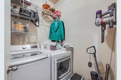 8143 Guadalupe Road, Arlington, TX 76002 - Photo 19