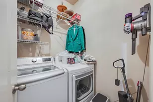 8143 Guadalupe Rd, Arlington, TX 76002 - Photo 19