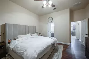 8143 Guadalupe Rd, Arlington, TX 76002 - Photo 17