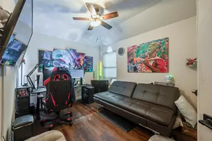 8143 Guadalupe Rd, Arlington, TX 76002 - Photo 23