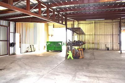 2000 Northwest Parkway, Azle, TX 76020 - Photo 15