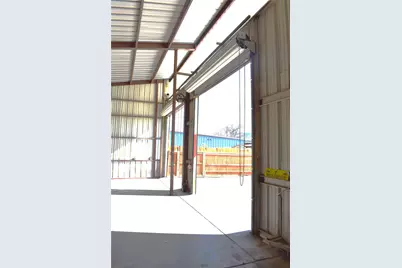 2000 Northwest Parkway, Azle, TX 76020 - Photo 9