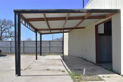 2000 Northwest Parkway, Azle, TX 76020 - Photo 21