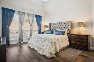 6566 Palo Alto St, McKinney, TX 75070 - Photo 7