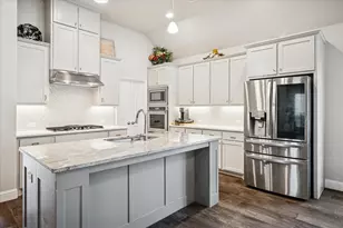 6566 Palo Alto St, McKinney, TX 75070 - Photo 5