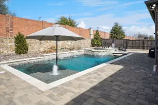 6566 Palo Alto St, McKinney, TX 75070 - Photo 15