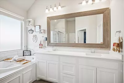 6566 Palo Alto Street, McKinney, TX 75070 - Photo 9