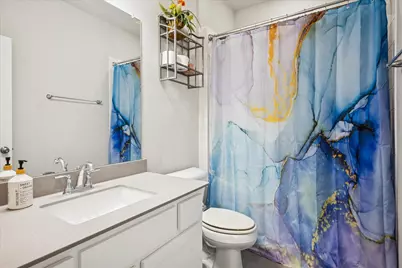 6566 Palo Alto Street, McKinney, TX 75070 - Photo 13