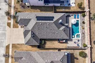 6566 Palo Alto Street, McKinney, TX 75070 - Photo 17