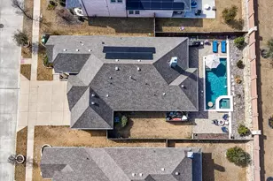 6566 Palo Alto St, McKinney, TX 75070 - Photo 17