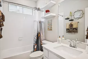 6566 Palo Alto St, McKinney, TX 75070 - Photo 11