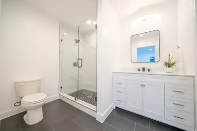 4944 Vega Court W, Fort Worth, TX 76133 - Photo 13