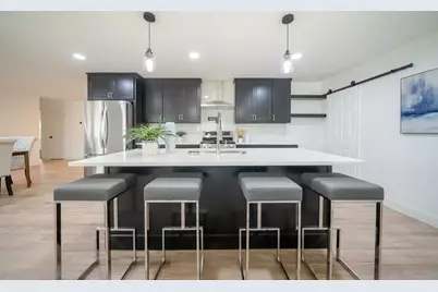 4944 Vega Court W, Fort Worth, TX 76133 - Photo 11