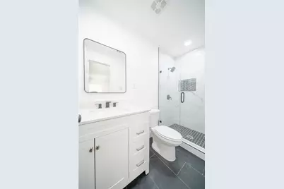 4944 Vega Court W, Fort Worth, TX 76133 - Photo 21