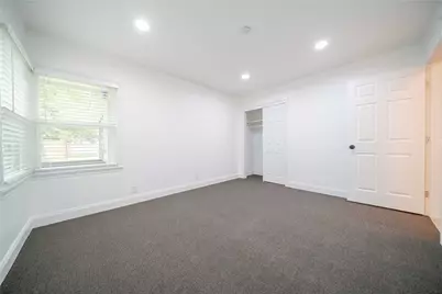 4944 Vega Court W, Fort Worth, TX 76133 - Photo 19