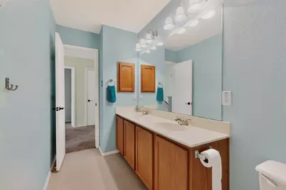 2125 Chisolm Trail, Forney, TX 75126 - Photo 29