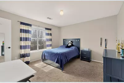 2125 Chisolm Trail, Forney, TX 75126 - Photo 5