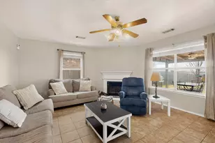 2125 Chisolm Trl, Forney, TX 75126 - Photo 11