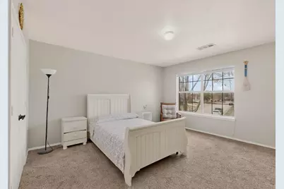 2125 Chisolm Trail, Forney, TX 75126 - Photo 25