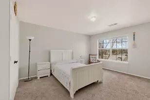 2125 Chisolm Trl, Forney, TX 75126 - Photo 25