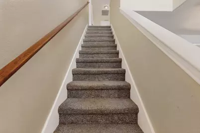 2125 Chisolm Trail, Forney, TX 75126 - Photo 17