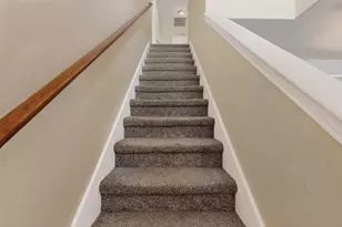 2125 Chisolm Trl, Forney, TX 75126 - Photo 17