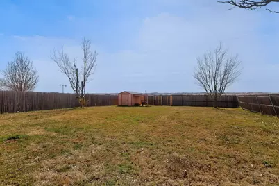 2125 Chisolm Trail, Forney, TX 75126 - Photo 35