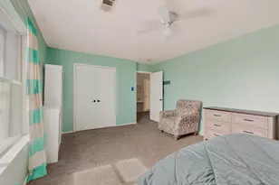 2125 Chisolm Trl, Forney, TX 75126 - Photo 7