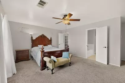 2125 Chisolm Trail, Forney, TX 75126 - Photo 21