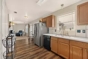 2125 Chisolm Trl, Forney, TX 75126 - Photo 15