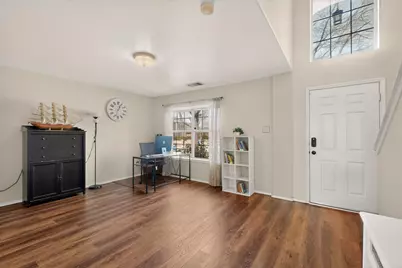 2125 Chisolm Trail, Forney, TX 75126 - Photo 3