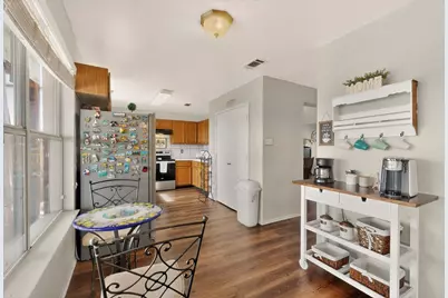 2125 Chisolm Trail, Forney, TX 75126 - Photo 13