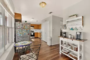 2125 Chisolm Trl, Forney, TX 75126 - Photo 13