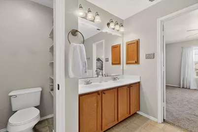 2125 Chisolm Trail, Forney, TX 75126 - Photo 23