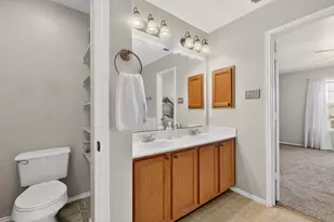 2125 Chisolm Trl, Forney, TX 75126 - Photo 23