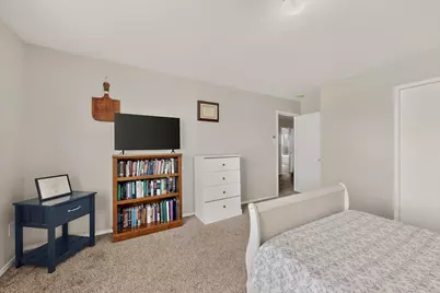 2125 Chisolm Trail, Forney, TX 75126 - Photo 27