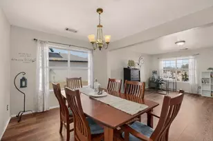 2125 Chisolm Trl, Forney, TX 75126 - Photo 9