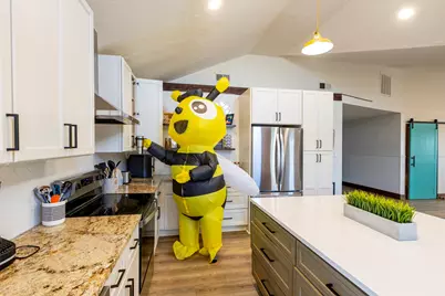 7431 County Road 964, Nevada, TX 75173 - Photo 11