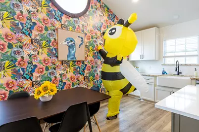 7431 County Road 964, Nevada, TX 75173 - Photo 9