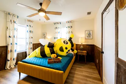 7431 County Road 964, Nevada, TX 75173 - Photo 21